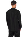 Volcom Oxford Stretch Hemd