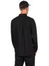 Volcom Oxford Stretch Hemd