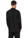 Volcom Oxford Stretch Camicia