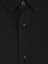 Volcom Oxford Stretch Hemd