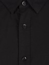 Volcom Oxford Stretch Hemd