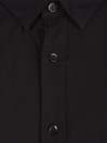 Volcom Oxford Stretch Camicia