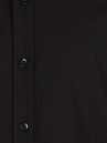 Volcom Oxford Stretch Hemd