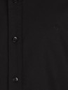 Volcom Oxford Stretch Hemd