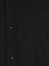 Volcom Oxford Stretch Camicia