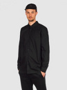 Volcom Oxford Stretch Hemd