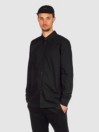 Volcom Oxford Stretch Camicia