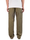 Volcom Miter II Cargo Hose