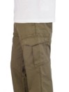 Volcom Miter II Cargo Hose