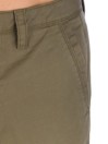 Volcom Miter II Cargo Hose