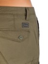 Volcom Miter II Cargo Hose