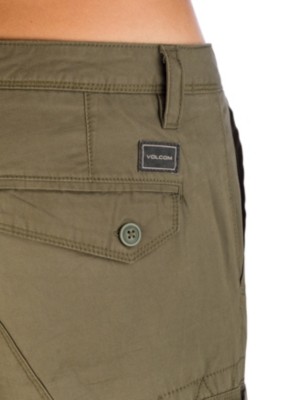 miter ii cargo pant