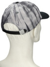 Independent Tie Dye T/C Caps