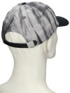 Independent Tie Dye T/C Cappellino