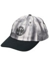 Independent Tie Dye T/C Cappellino