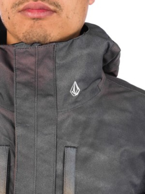 volcom slyly jacket