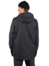 Volcom Deadly Stones Jacke