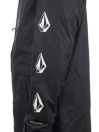 Volcom Deadly Stones Jacke