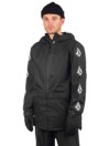 Volcom Deadly Stones Jacke