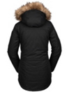 Volcom Fawn Insulated Chaqueta