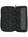 Volcom Graphi Pung