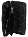 Volcom Graphi Cartera
