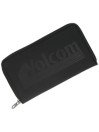 Volcom Graphi Pung