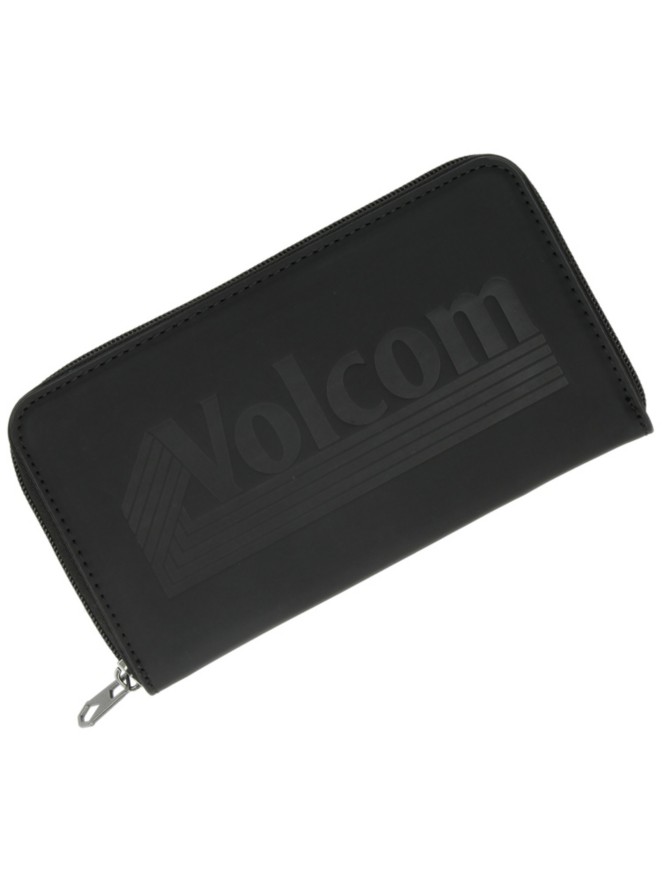 Volcom Graphi Pung