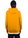 Volcom Jla Fleece Hoodie