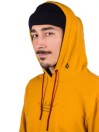 Volcom Jla Fleece Hoodie
