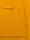Volcom Jla Fleece Hoodie
