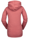 Volcom Tower Sudadera con Capucha