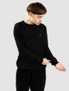 Volcom Uperstand Pulover