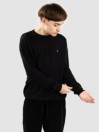 Volcom Uperstand Strickpullover