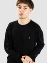 Volcom Uperstand Pulover