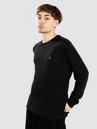 Volcom Uperstand Pulover