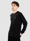 Volcom Uperstand Pullover