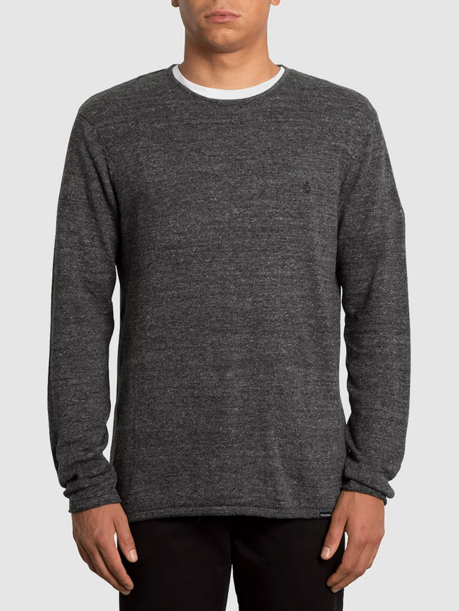 Volcom Uperstand Maglione