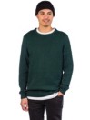 Volcom Edmonder Pullover