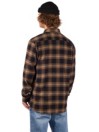 Volcom Tone Stone Shirt