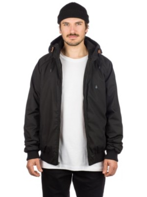 Veste volcom hernan 5k Clearance