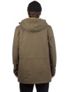 Volcom Starget 5K Parka
