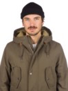 Volcom Starget 5K Parka