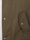 Volcom Starget 5K Parka
