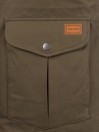 Volcom Starget 5K Parka