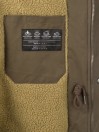 Volcom Starget 5K Parka