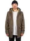Volcom Starget 5K Parka