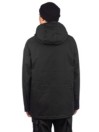 Volcom Renton Winter 5K Jacke