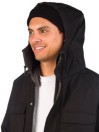 Volcom Renton Winter 5K Jacke