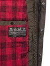 Volcom Renton Winter 5K Jacke